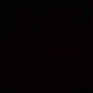 Meet your Posher, Esperanza